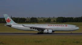 airfleets air canada|Air Canada Fleet of A330 (Active) .